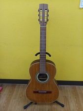 Catania Carmelo N.21 Classical