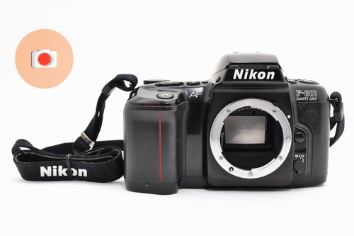 Exc corpo fotocamera - corpo,