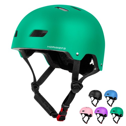 Korimefa casco bici per - da,
