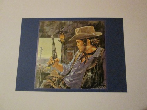 Art print vintage planche - art,