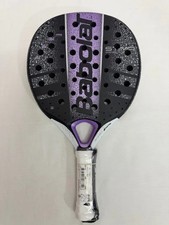 Babolat Stima Energy LTD 2025