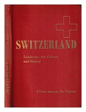 UFFICIO NAZIONALE SVIZZERO DEL