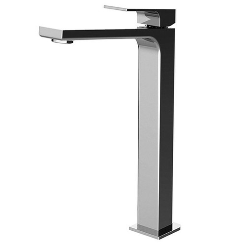 Rubinetto miscelatore lavabo - rubinetto,