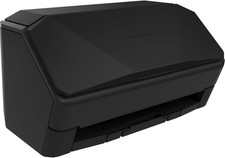 Ricoh ScanSnap iX2500 scanner