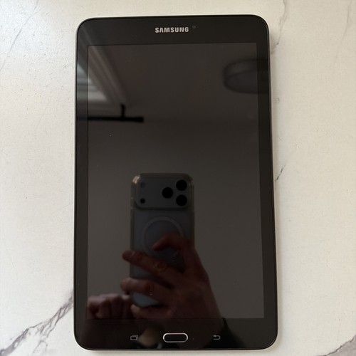 Samsung galaxy tab - galaxy, (verizon)