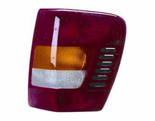 FARO-FANALE POSTERIORE DESTRO