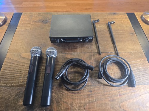 Innopow 333 sistema - innopow, wm-333