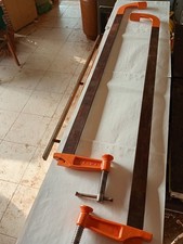 Morse strettoi da - 2,