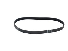 Cinghia 6PJ630 Compatibile Con