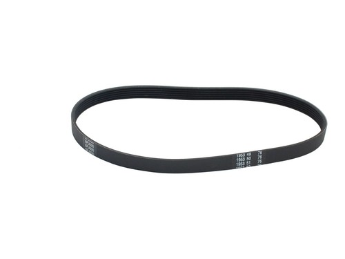 Cinghia 6pj630 compatibile con - cinghia,