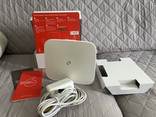 MODEM WIFI ROUTER VODAFONE STATION REVOLUTION HHG2500