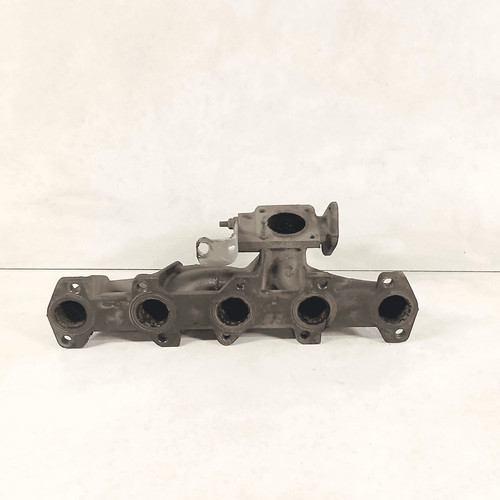 46796597 collettore scarico - 46796597,