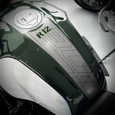 Paraserbatoio per bmw - paraserbatoio,