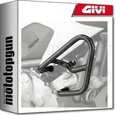 GIVI PARAMOTORE TN1111 HONDA