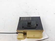 9652021180 CENTRALINA