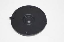 Jamo--Telaio altoparlante in