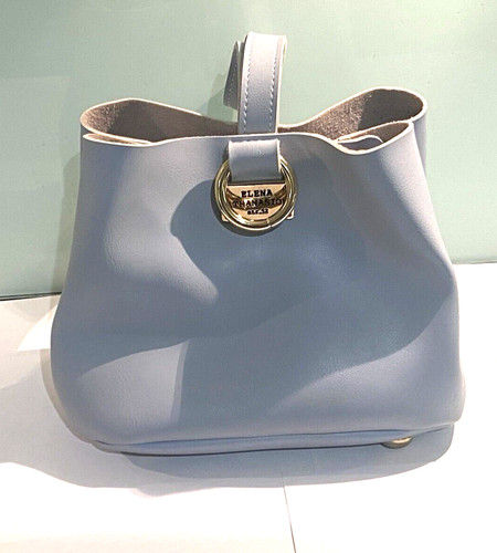 Borsa bracciale elena - borsa,