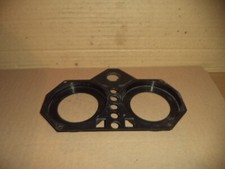 APRILIA ET 50 1984 - PLASTICA