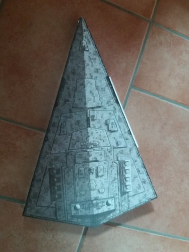 Collezione serie completa - collezione,