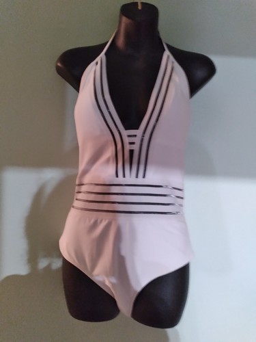 Body tuta carmemodas - body,