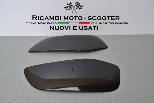 Coperchi plastiche coperture