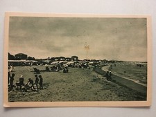 Riccione (Rimini). Veduta