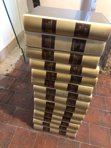 Grande dizionario - grande,