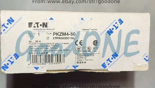 1pz nuovo eaton - nuovo,