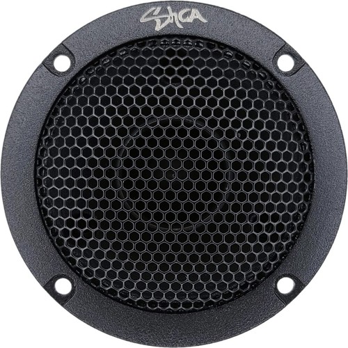 Shca tw2s neo 3 vc - 1), 1,3"