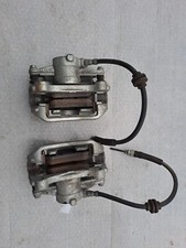 PINZE FRENO POSTERIORI FIAT DUCATO.