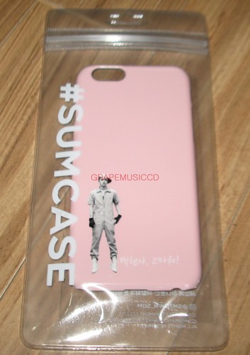 Custodia telefono exo - exo, ddp