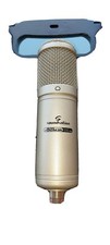 MICROFONO VOXTAKER 100 USB PROFESSIONAL STUDIO MICROPHONE