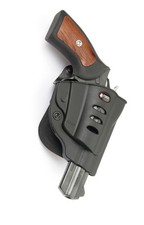 Fobus RUGP Paddle Holster