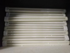 Osram dulux watt 32 - osram, 55