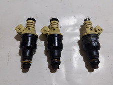 3 iniettore volvo 740 940 2.3 rover bosch 0280150749