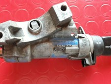 BLOCCASTERZO/ BLOCCHETTO