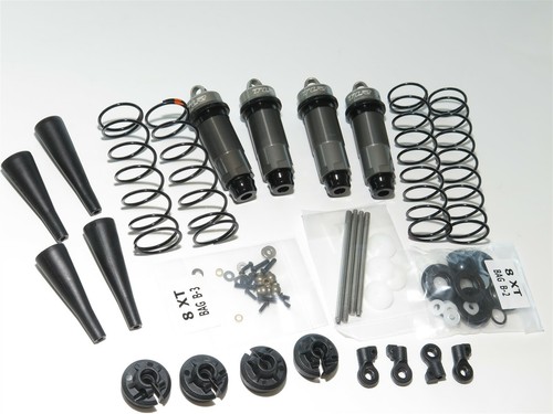 Tlr04009 ammortizzatori - tlr04009,