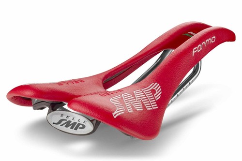 Selle smp forma - smp, sella