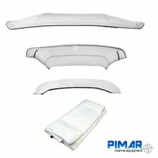 Telo di ricambio per Tendalino