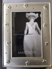 Album Cornice Porta foto In