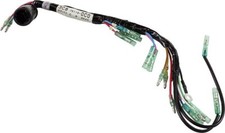 CABLAGGIO MOTORE 40HP 50HP