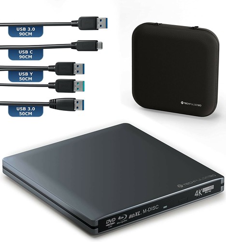 Techpulse120 imperatore - techpulse120,