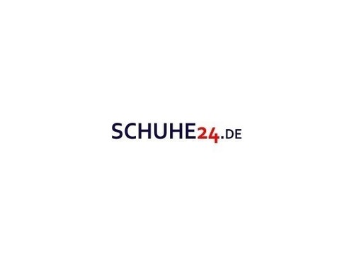 Scarpe24 codice buono - codice,