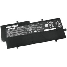 Batteria originale