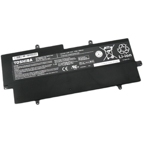 Batteria originale
