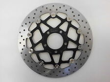 Disco freno Brembo freno Brake
