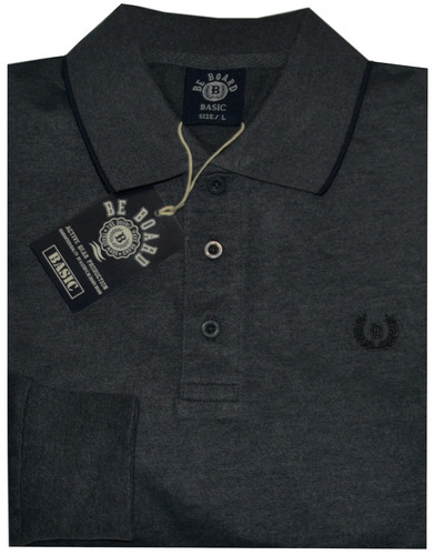 Maglia polo uomo - taglia, xl