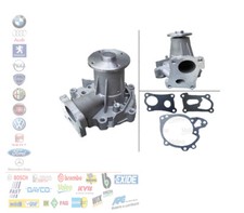 POMPA ACQUA MOTORE MITSUBISHI