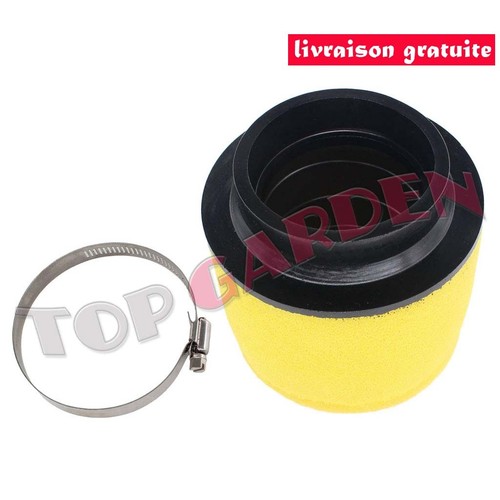 Filtre air pour 0470 391 - filtre,