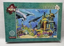 Heidi Art 4525 Il Castello